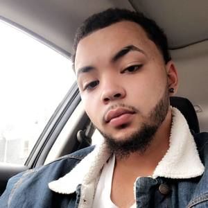 Meet your Posher, Malachy